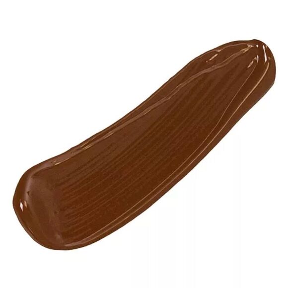 Stila Pixel Perfect Concealer In Deep 2 Full Size NIB - Picture 3 of 5